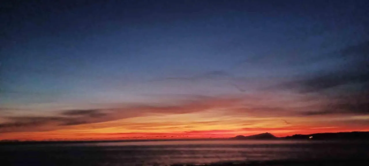 Adm Addumamma Casa Vacanze Sul Mare Portici Bed & Breakfast