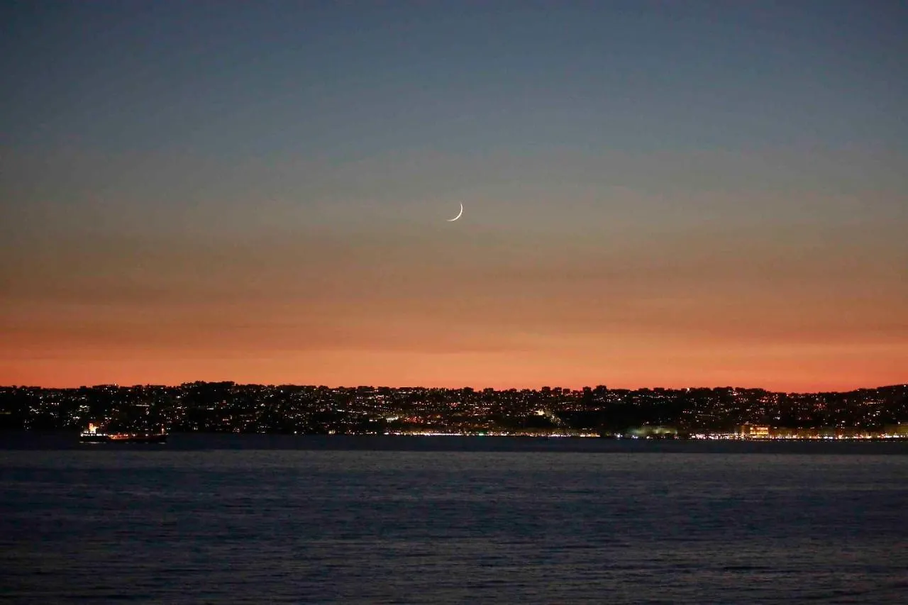 Adm Addumamma Casa Vacanze Sul Mare Portici Bed & Breakfast