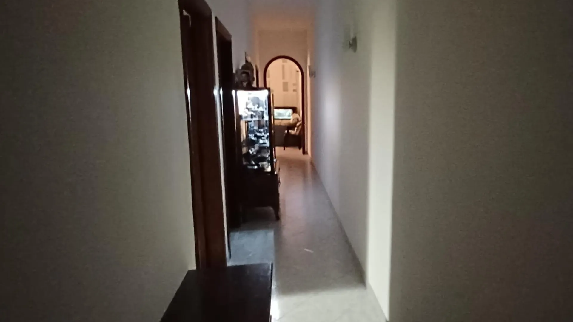 Adm Addumamma Casa Vacanze Sul Mare Portici 0*,  Italia