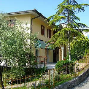 https://residence-san-vito.hotelinveneto.com