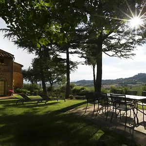 https://agriturismo-villa-mazzi.it-tuscanyhotel.com