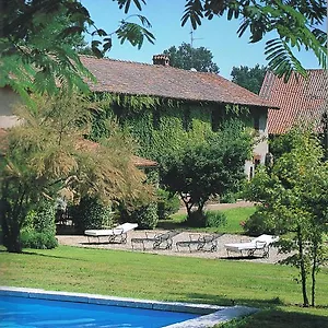 https://country-house-zerbolo.it-lombardy.com