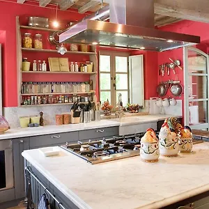 https://casa-fabbrini-agriturismo.it-tuscanyhotel.com