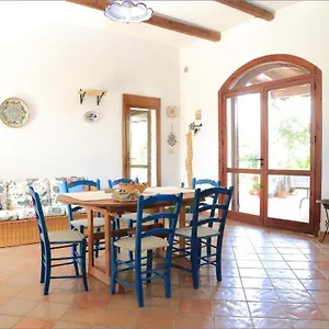 https://villa-zahara.sicilyhotelsitaly.net