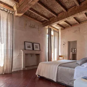 https://corte-mainolda.it-lombardy.com