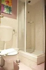 Residenza Navona First Hotel Roma