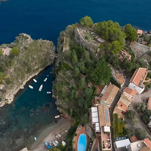 https://fenetre-sur-le-blue.sicilyhotelsitaly.net