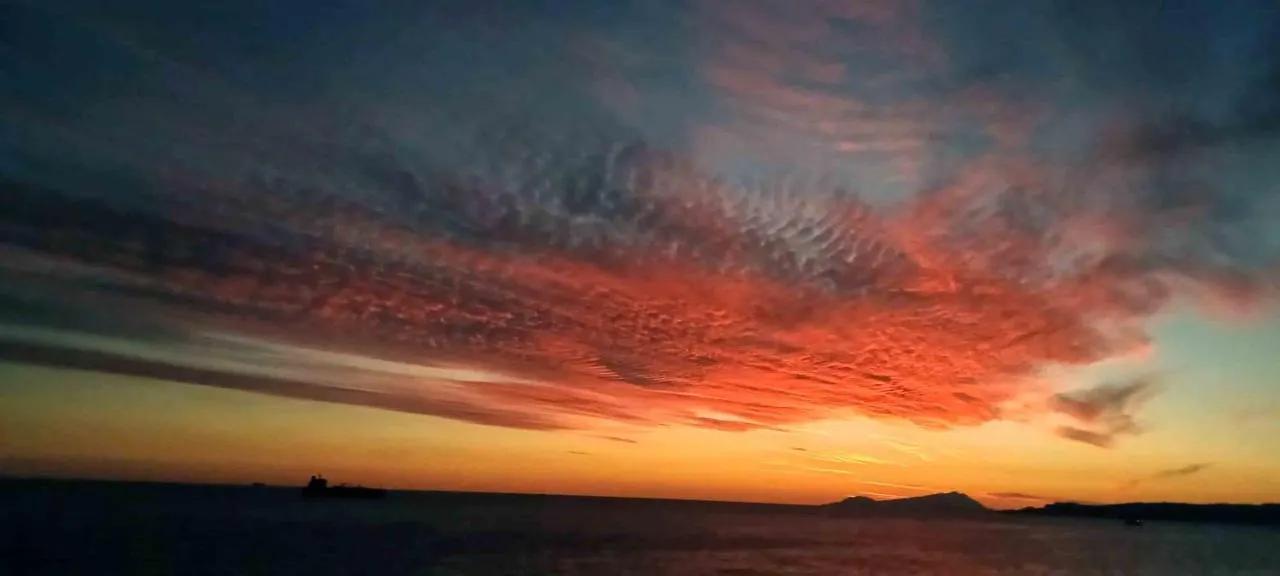 Adm Addumamma Casa Vacanze Sul Mare Portici
